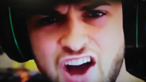 Photo of Elm Kebab & Pizza House - 15 Elm Dr, Mold CH7 1SF